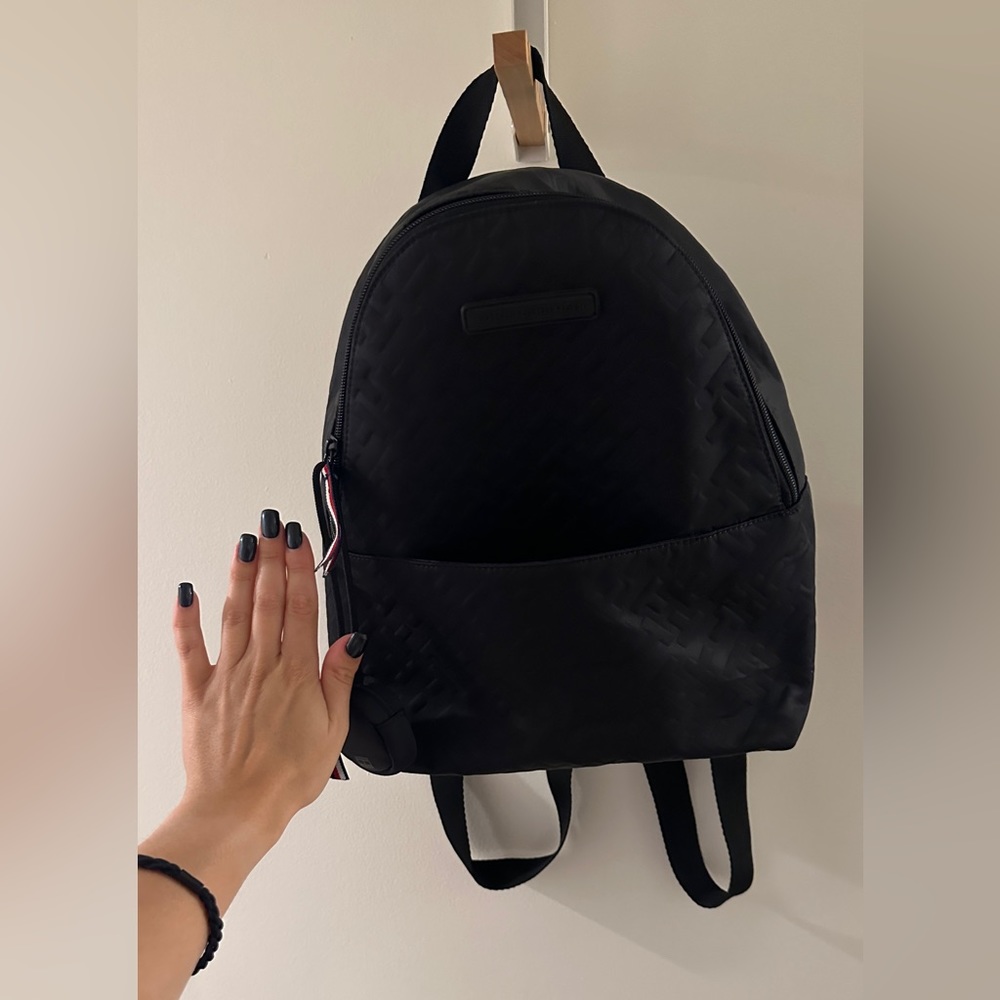 Tommy Hilfiger Backpack
